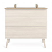 Flow pelenk�z� felt�t - Honey Ash Honey Ash